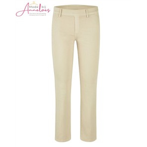 Anna Montana 1045 Mila wide flexi Leinen